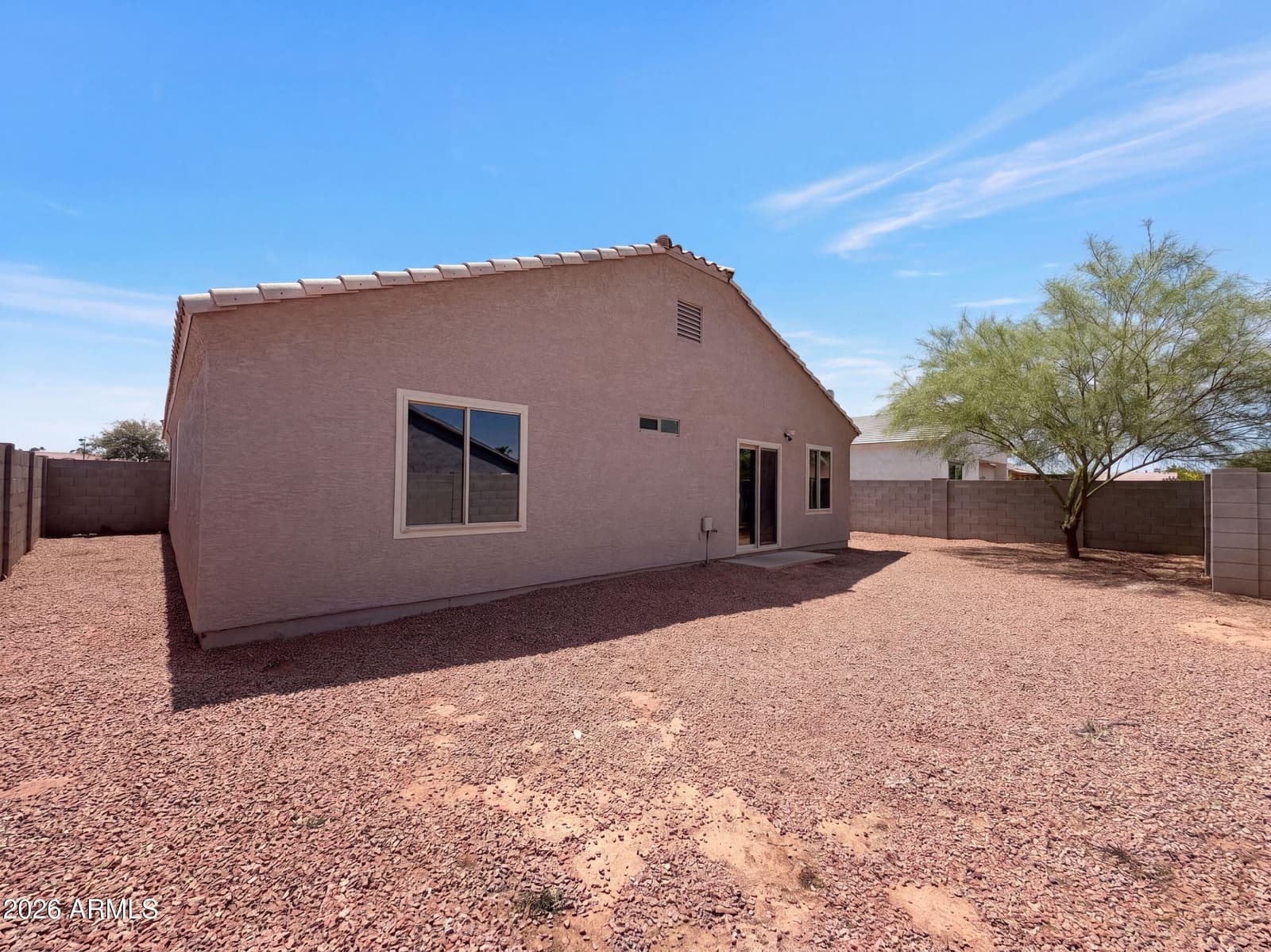 10564 W Buena Vista Drive, Arizona City, AZ 85123 — photo 24 of 25