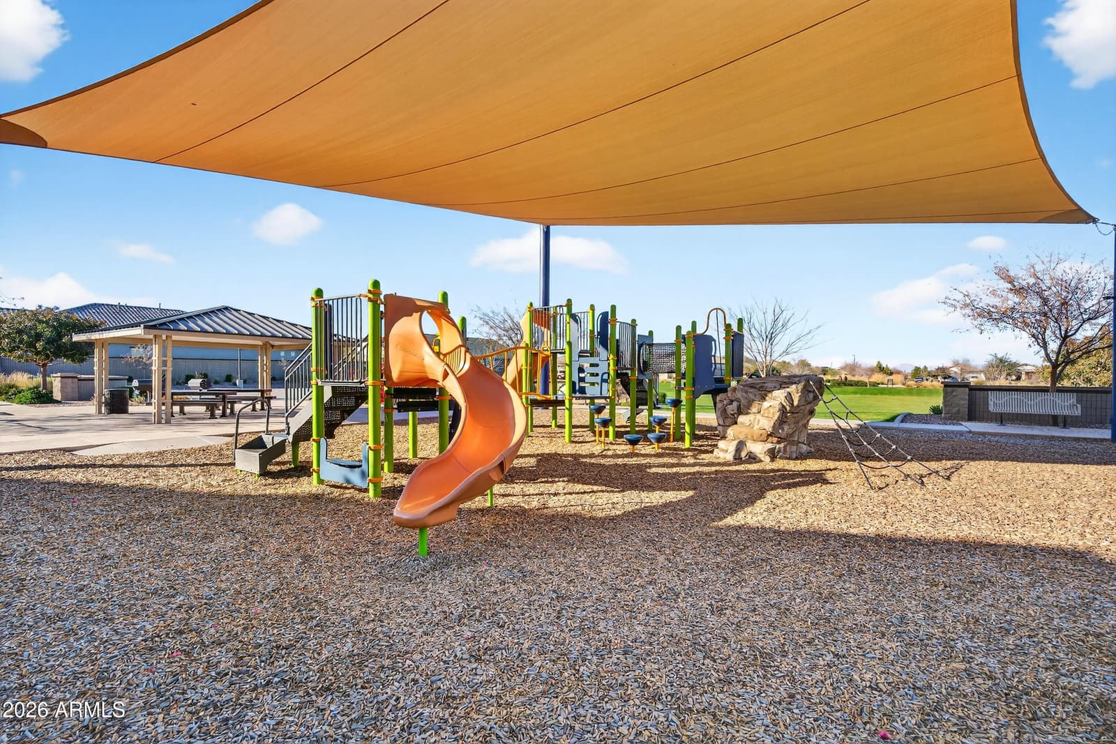 2786 W Canada De Oro Road, San Tan Valley, AZ 85144 — photo 50 of 68