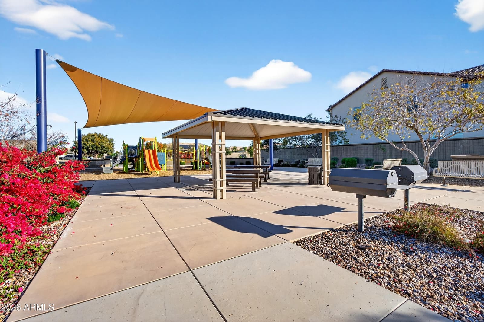 2786 W Canada De Oro Road, San Tan Valley, AZ 85144 — photo 52 of 68