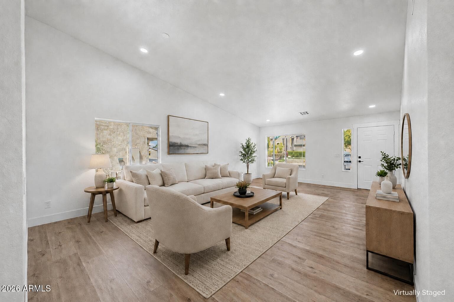 10505 E Emerald Circle, Mesa, AZ 85208 — photo 5 of 38