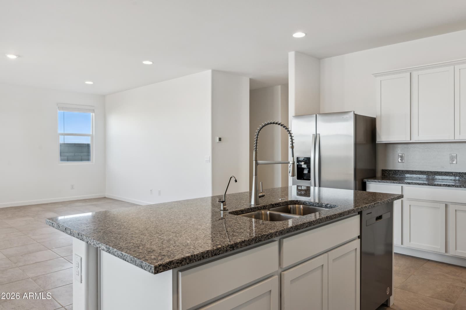 35810 N Pumpkin Drive, San Tan Valley, AZ 85140 — photo 5 of 31