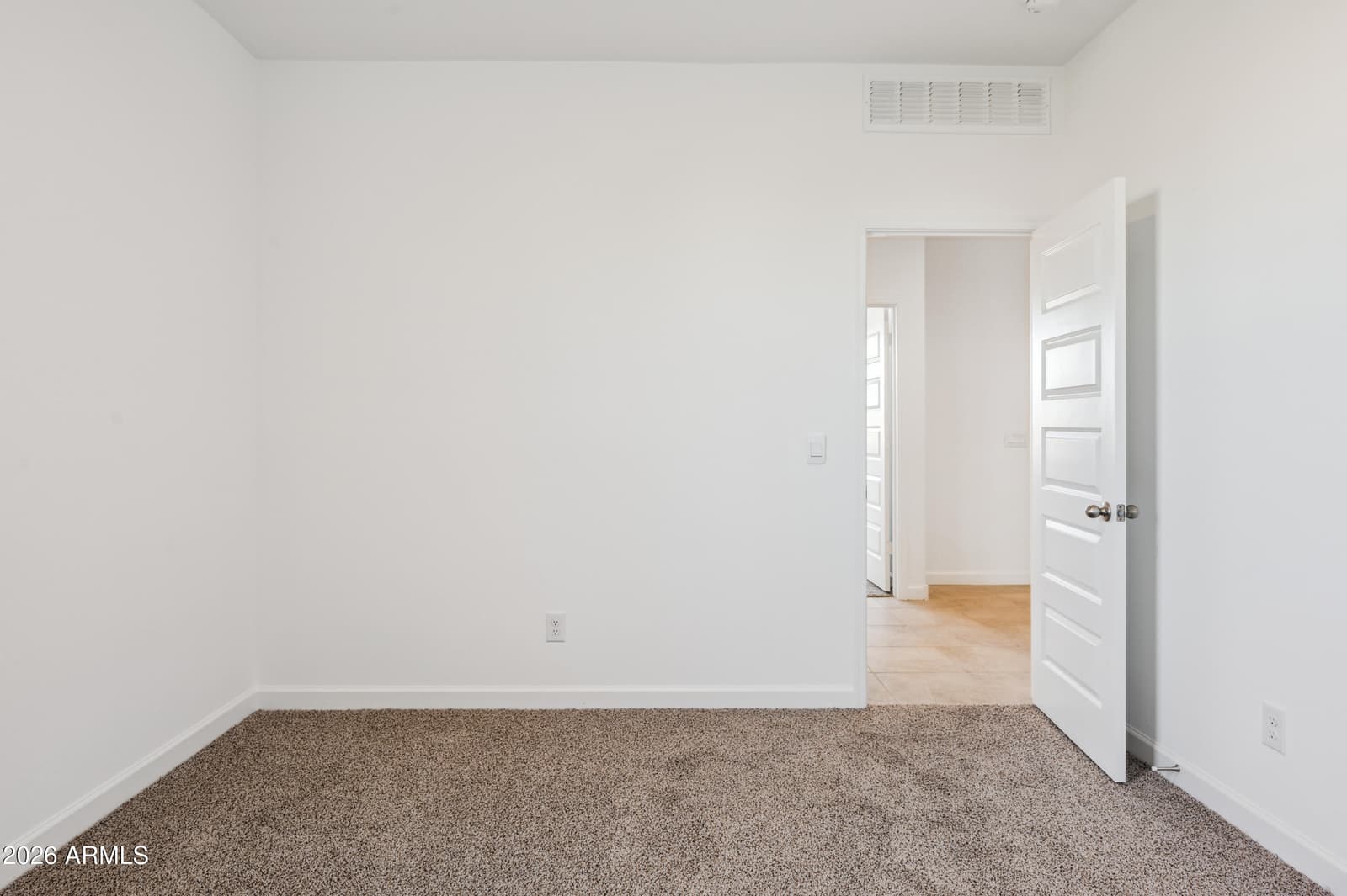 35810 N Pumpkin Drive, San Tan Valley, AZ 85140 — photo 30 of 31