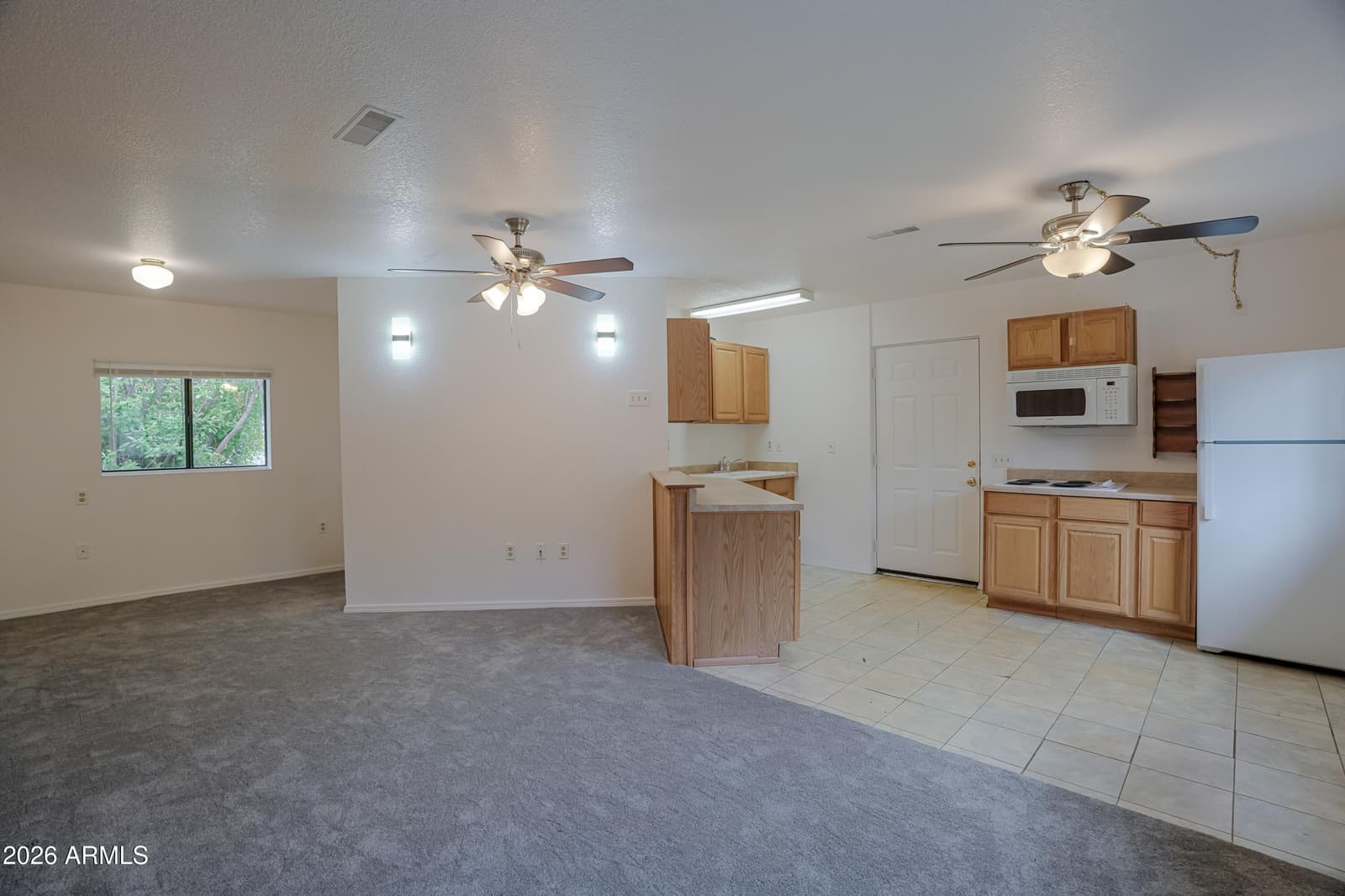 3349 N Valley View Drive, Prescott Valley, AZ 86314 — photo 44 of 68