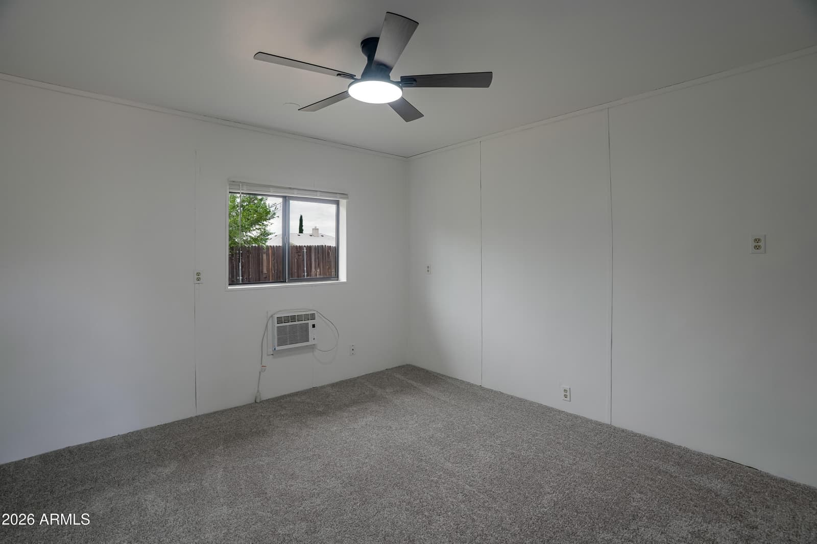 3349 N Valley View Drive, Prescott Valley, AZ 86314 — photo 51 of 68