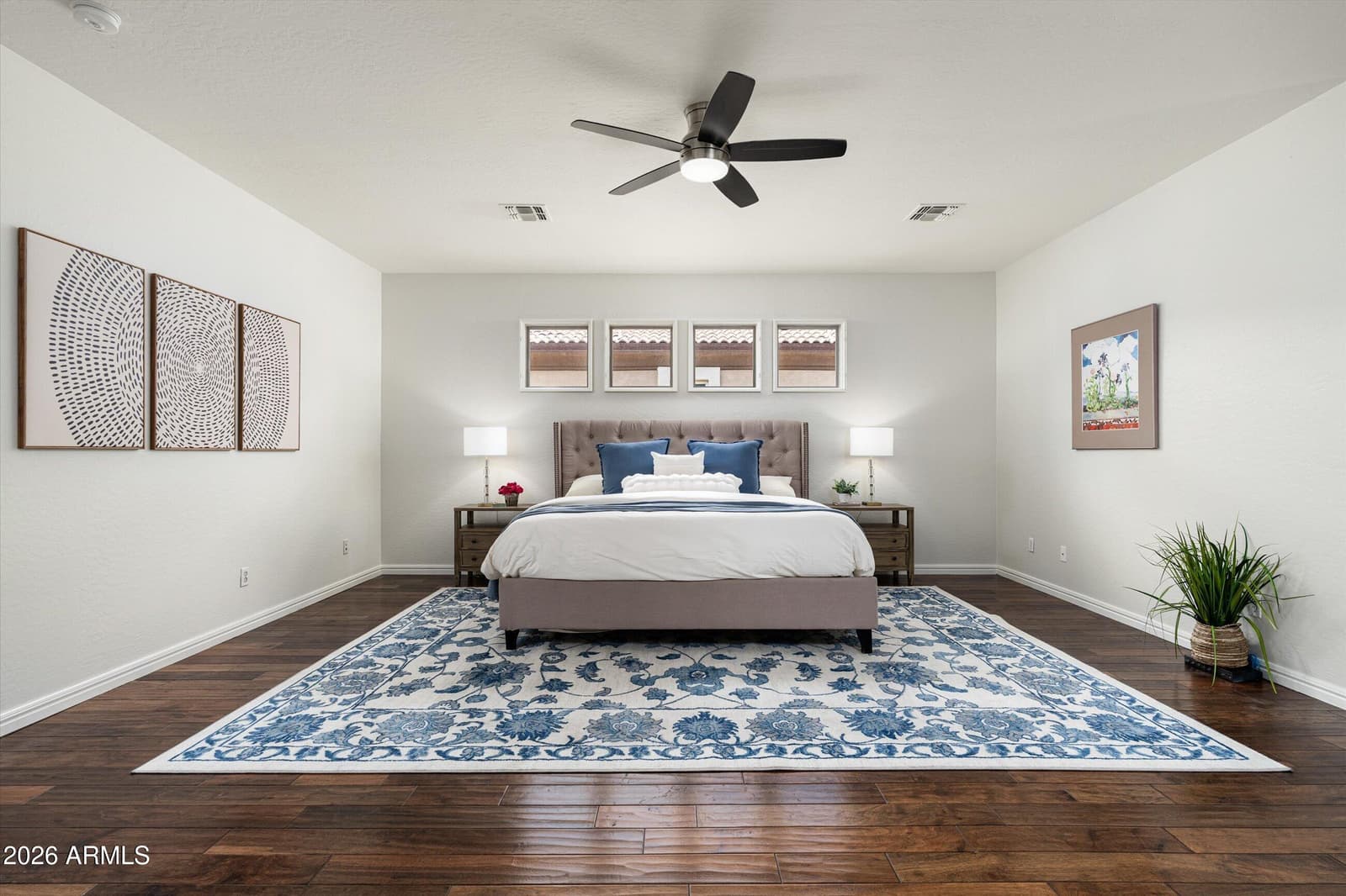 3449 E Lions Street, Phoenix, AZ 85018 — photo 32 of 50