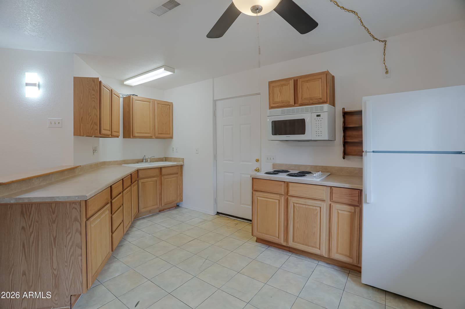 3349 N Valley View Drive, Prescott Valley, AZ 86314 — photo 43 of 68