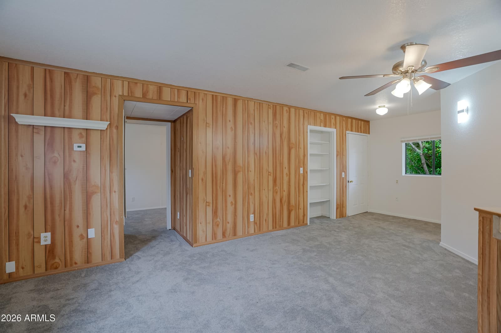 3349 N Valley View Drive, Prescott Valley, AZ 86314 — photo 41 of 68