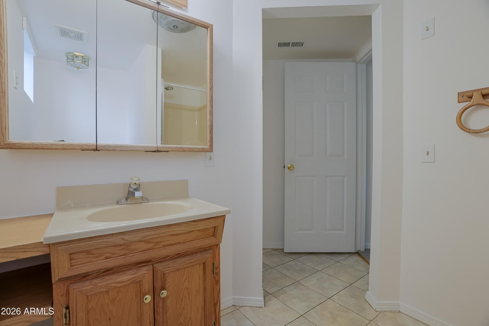 3349 N Valley View Drive, Prescott Valley, AZ 86314 — photo 49 of 68
