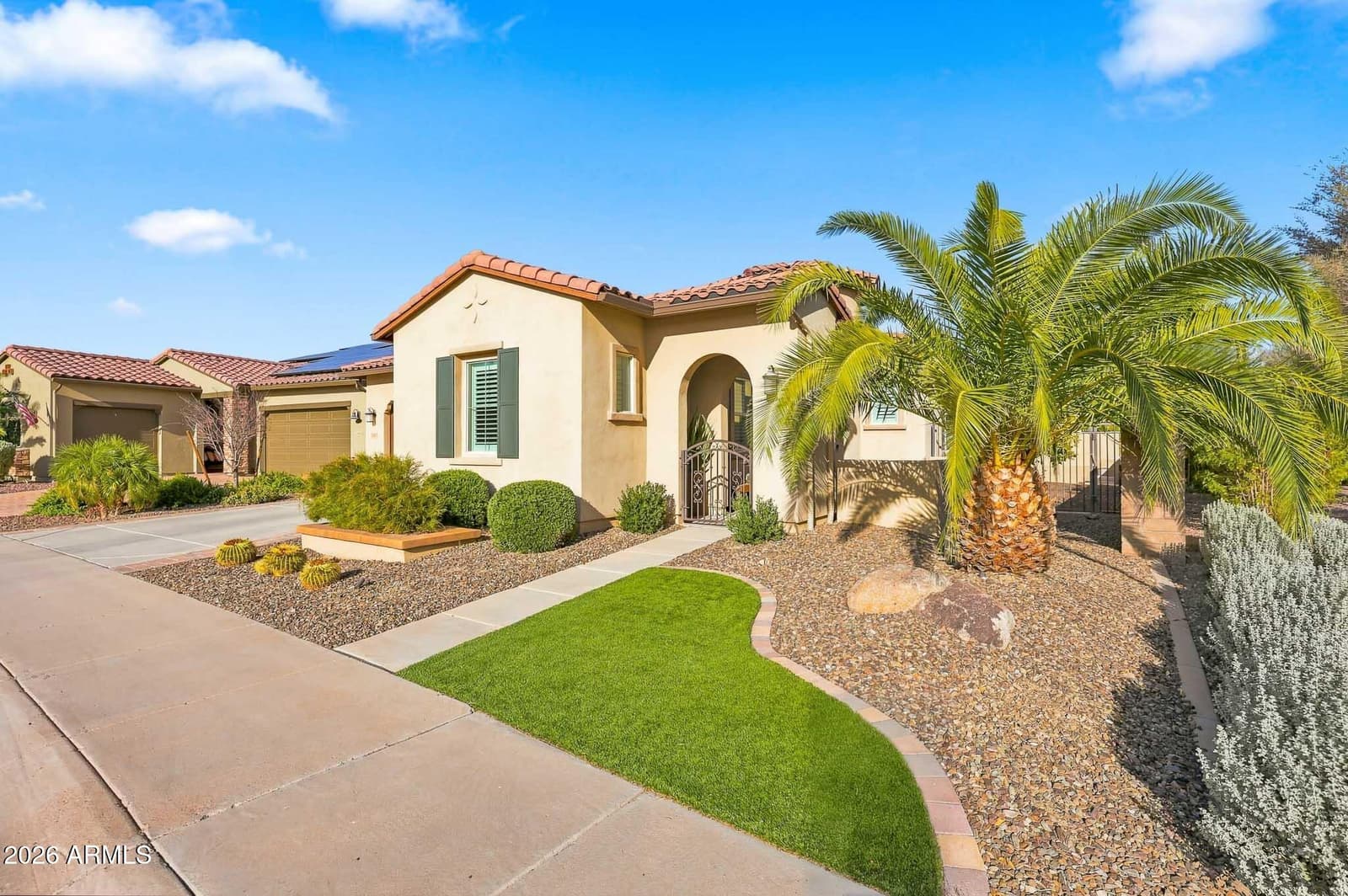 29565 N Sorrento Drive, Peoria, AZ 85383 — photo 6 of 94