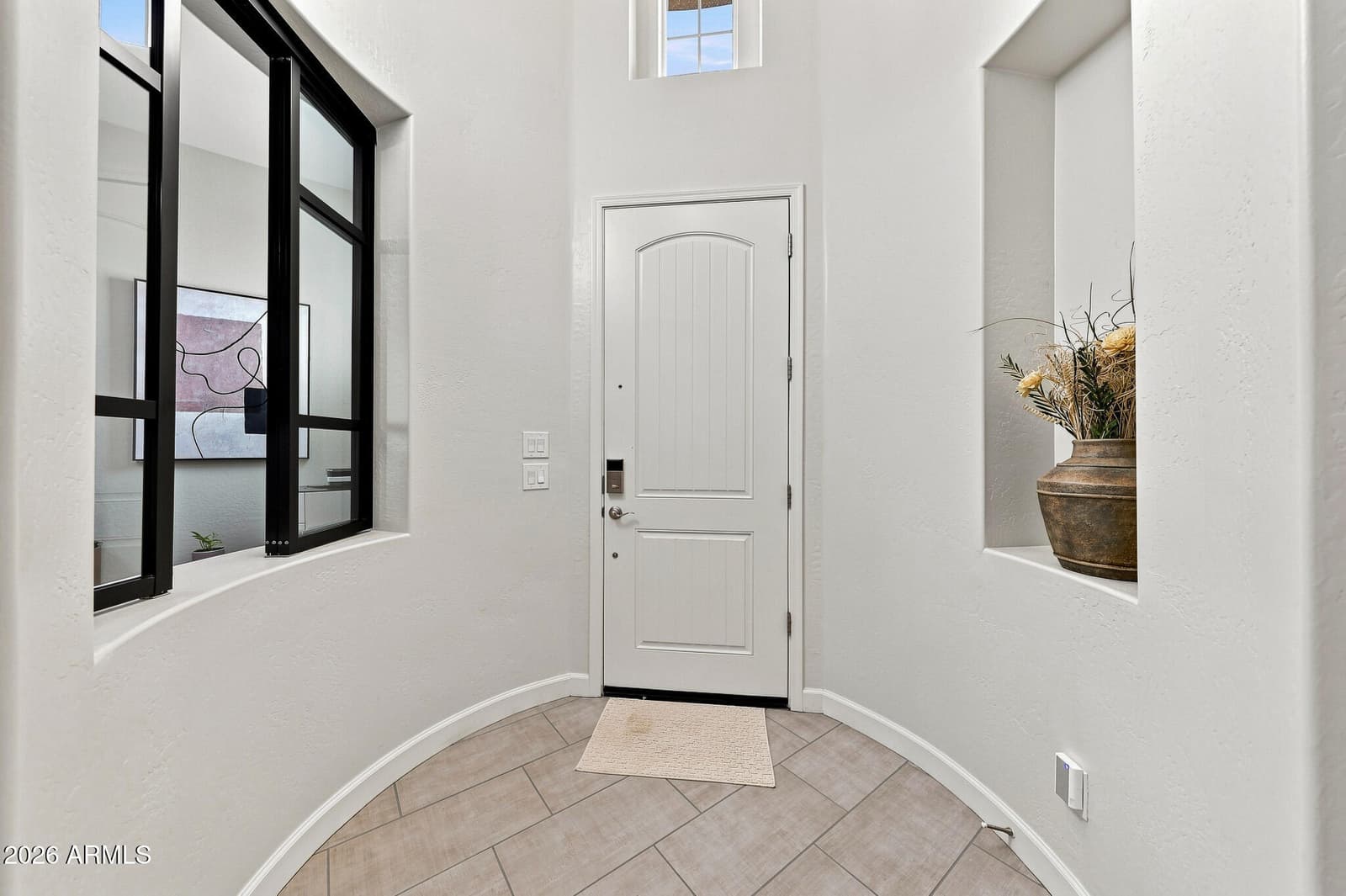 29565 N Sorrento Drive, Peoria, AZ 85383 — photo 12 of 94