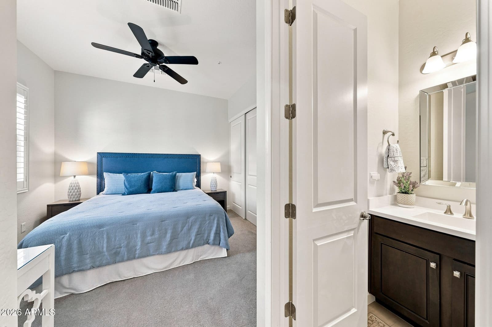 29565 N Sorrento Drive, Peoria, AZ 85383 — photo 44 of 94