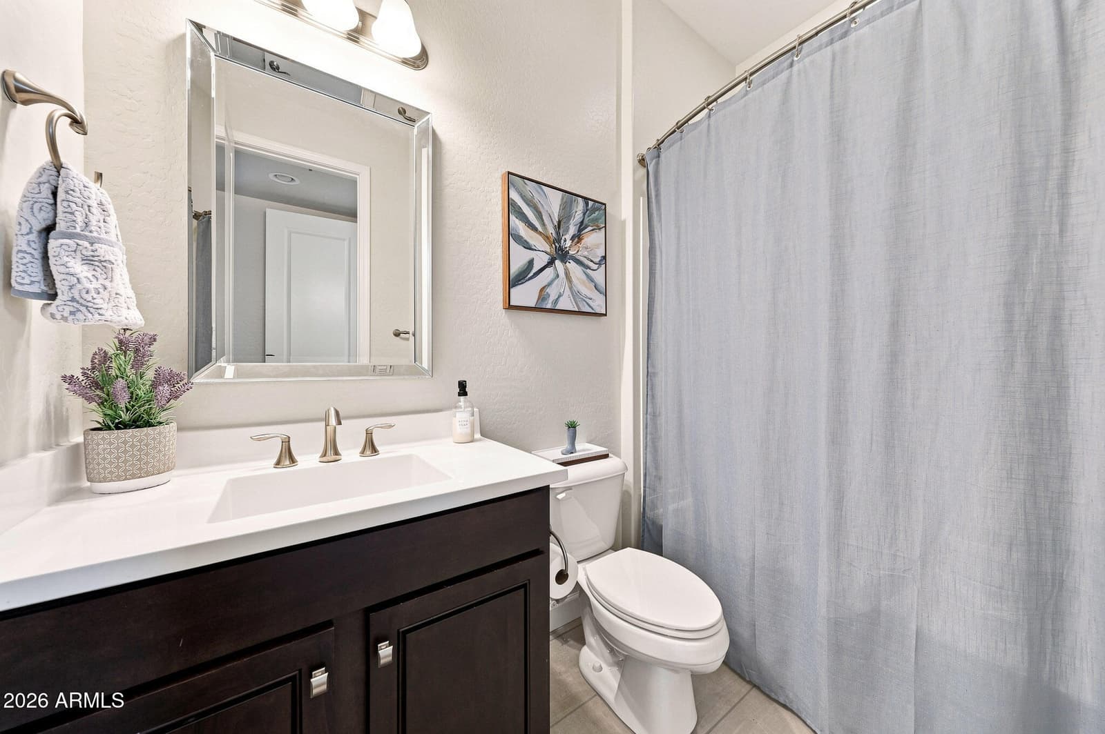 29565 N Sorrento Drive, Peoria, AZ 85383 — photo 48 of 94