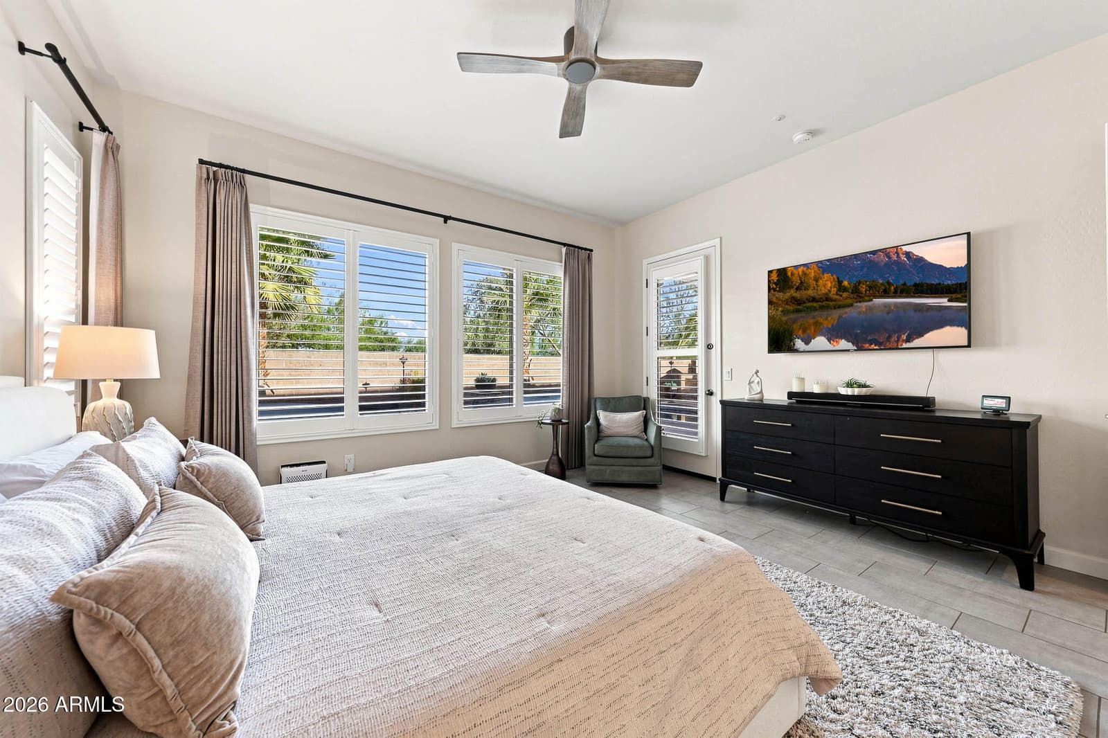29565 N Sorrento Drive, Peoria, AZ 85383 — photo 36 of 94