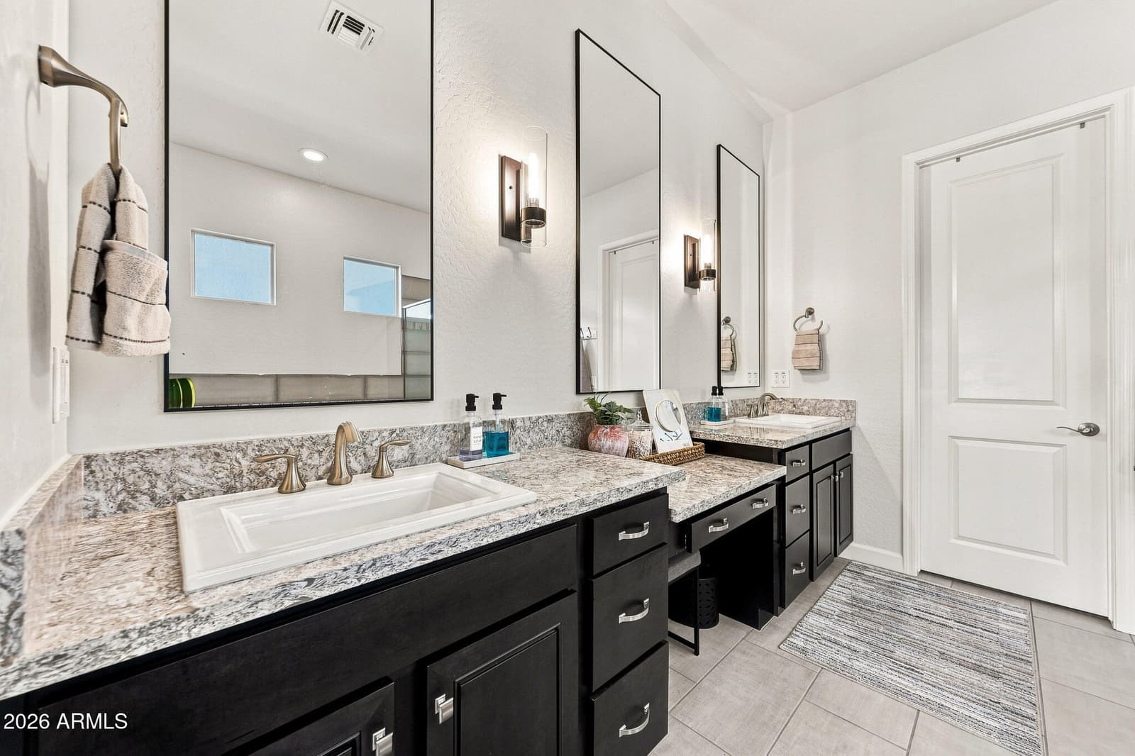 29565 N Sorrento Drive, Peoria, AZ 85383 — photo 42 of 94