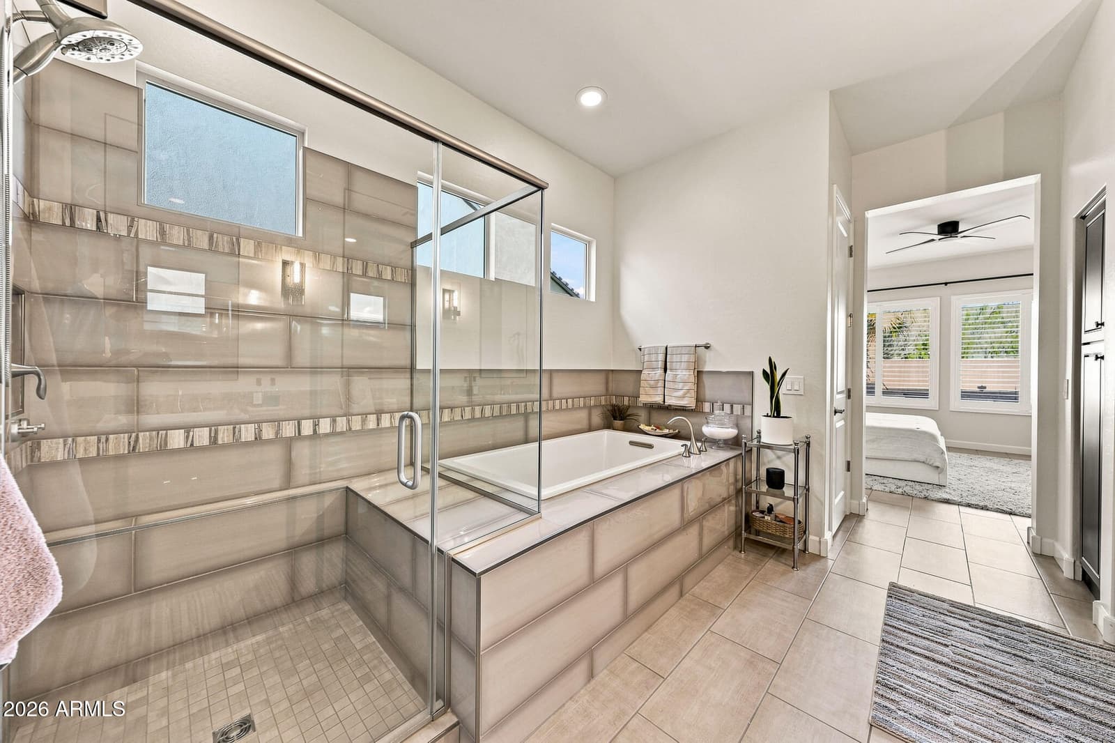 29565 N Sorrento Drive, Peoria, AZ 85383 — photo 41 of 94