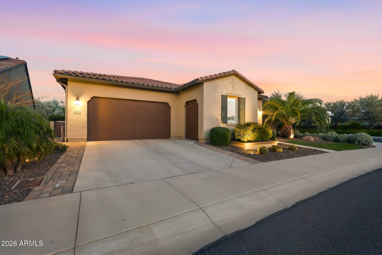 29565 N Sorrento Drive, Peoria, AZ 85383 — photo 3 of 94