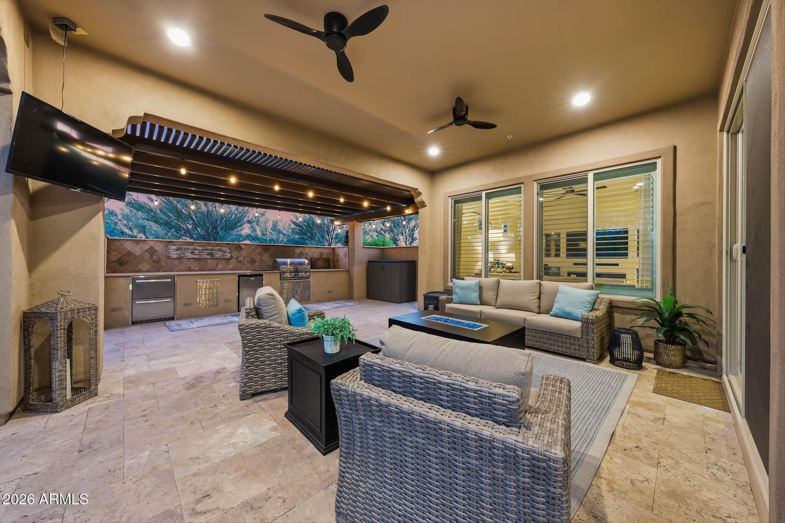 29565 N Sorrento Drive, Peoria, AZ 85383 — photo 59 of 94