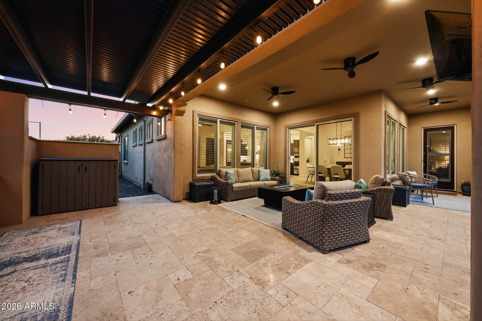 29565 N Sorrento Drive, Peoria, AZ 85383 — photo 57 of 94