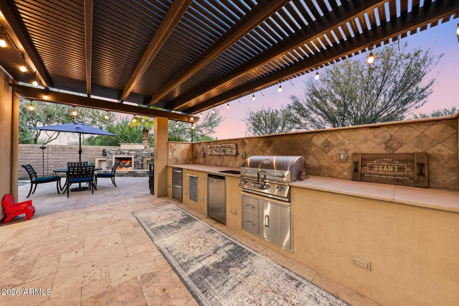 29565 N Sorrento Drive, Peoria, AZ 85383 — photo 60 of 94