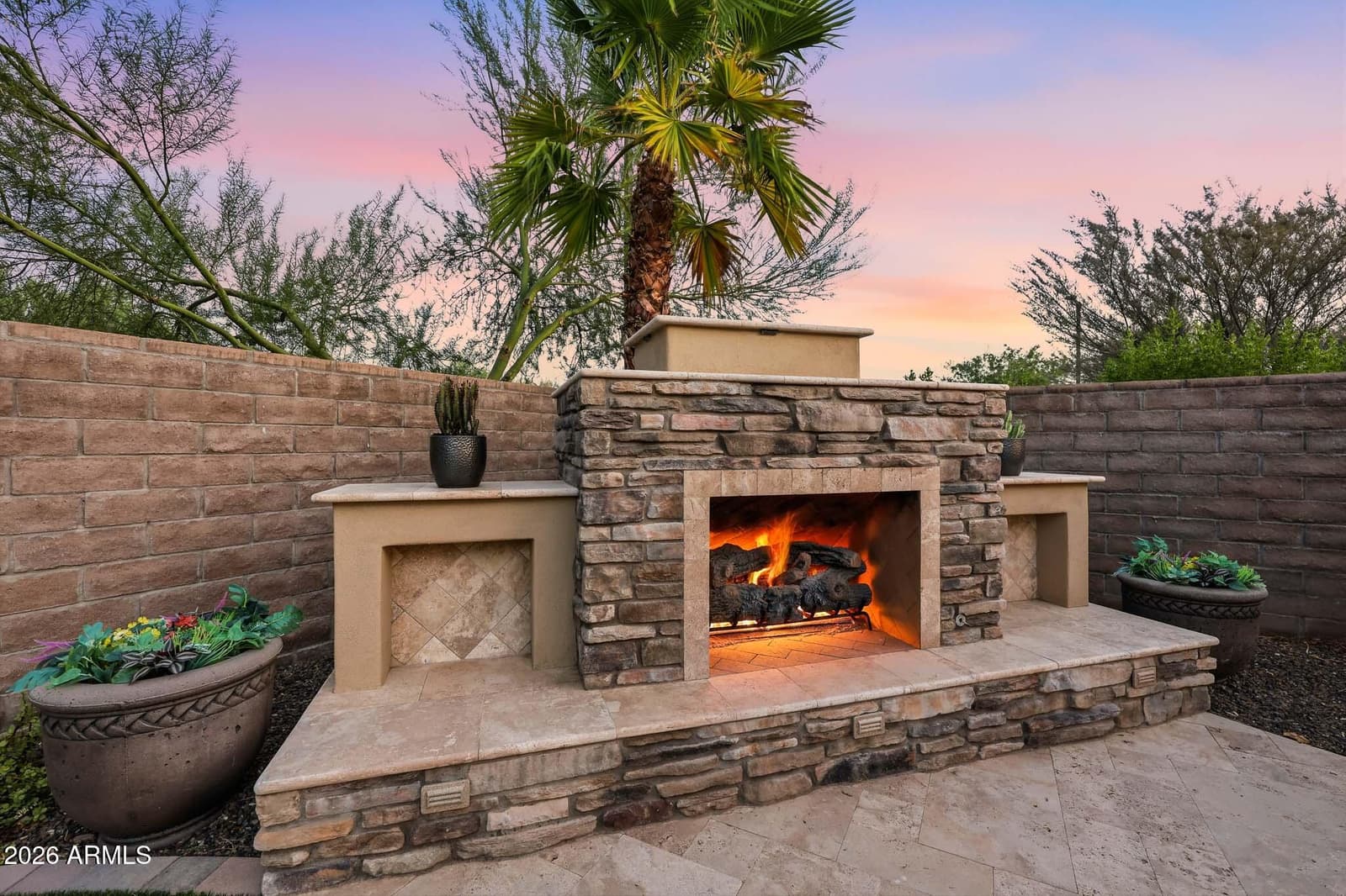 29565 N Sorrento Drive, Peoria, AZ 85383 — photo 54 of 94