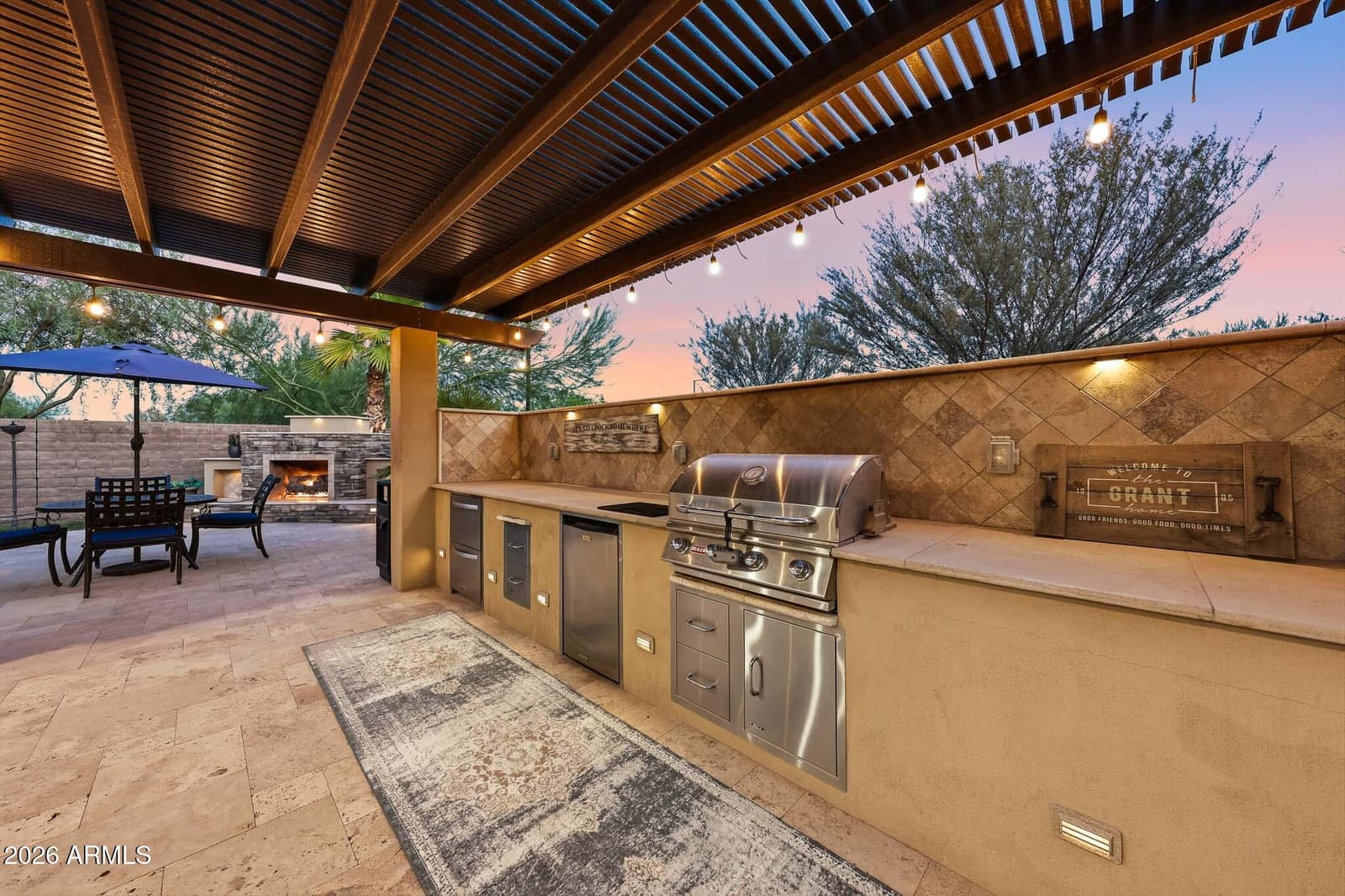 29565 N Sorrento Drive, Peoria, AZ 85383 — photo 56 of 94