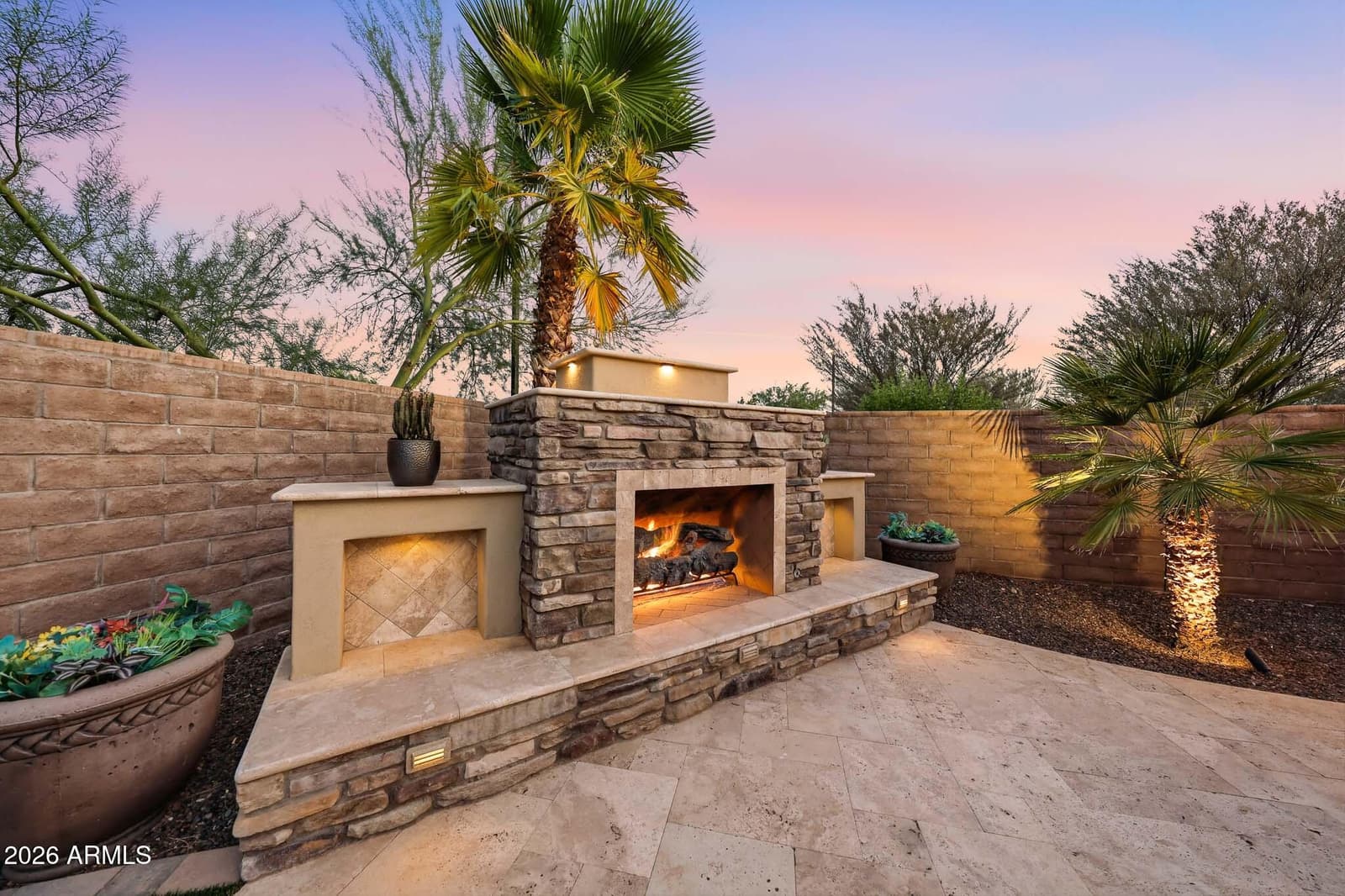 29565 N Sorrento Drive, Peoria, AZ 85383 — photo 72 of 94