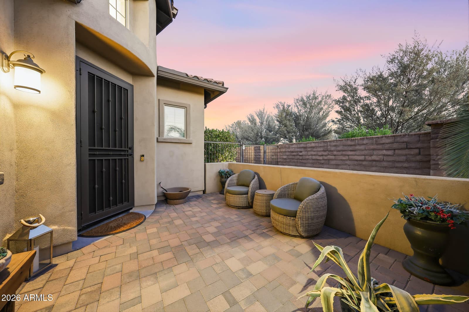 29565 N Sorrento Drive, Peoria, AZ 85383 — photo 11 of 94