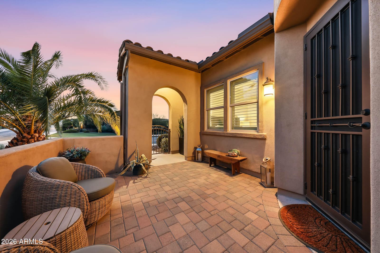 29565 N Sorrento Drive, Peoria, AZ 85383 — photo 9 of 94