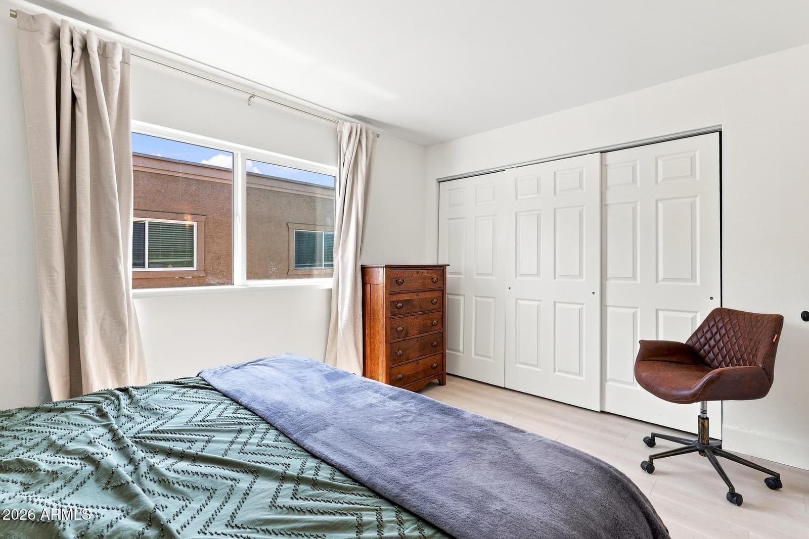1055 W 5th Street 10, Tempe, AZ 85281 — photo 15 of 22