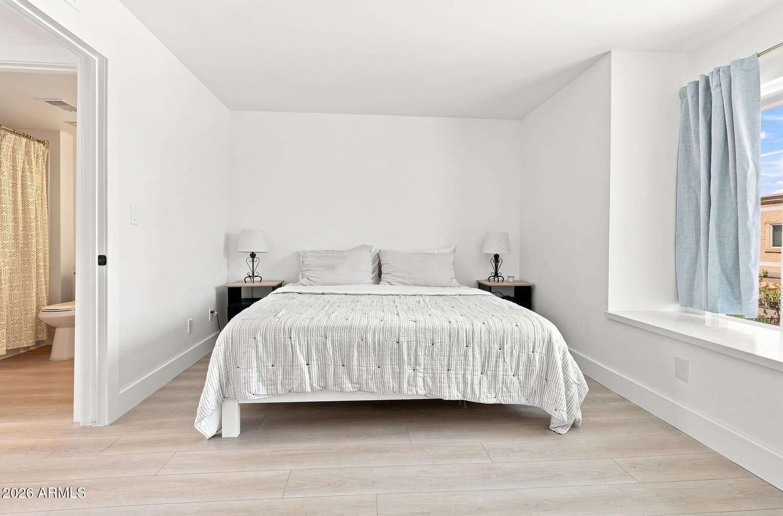 1055 W 5th Street 10, Tempe, AZ 85281 — photo 11 of 22