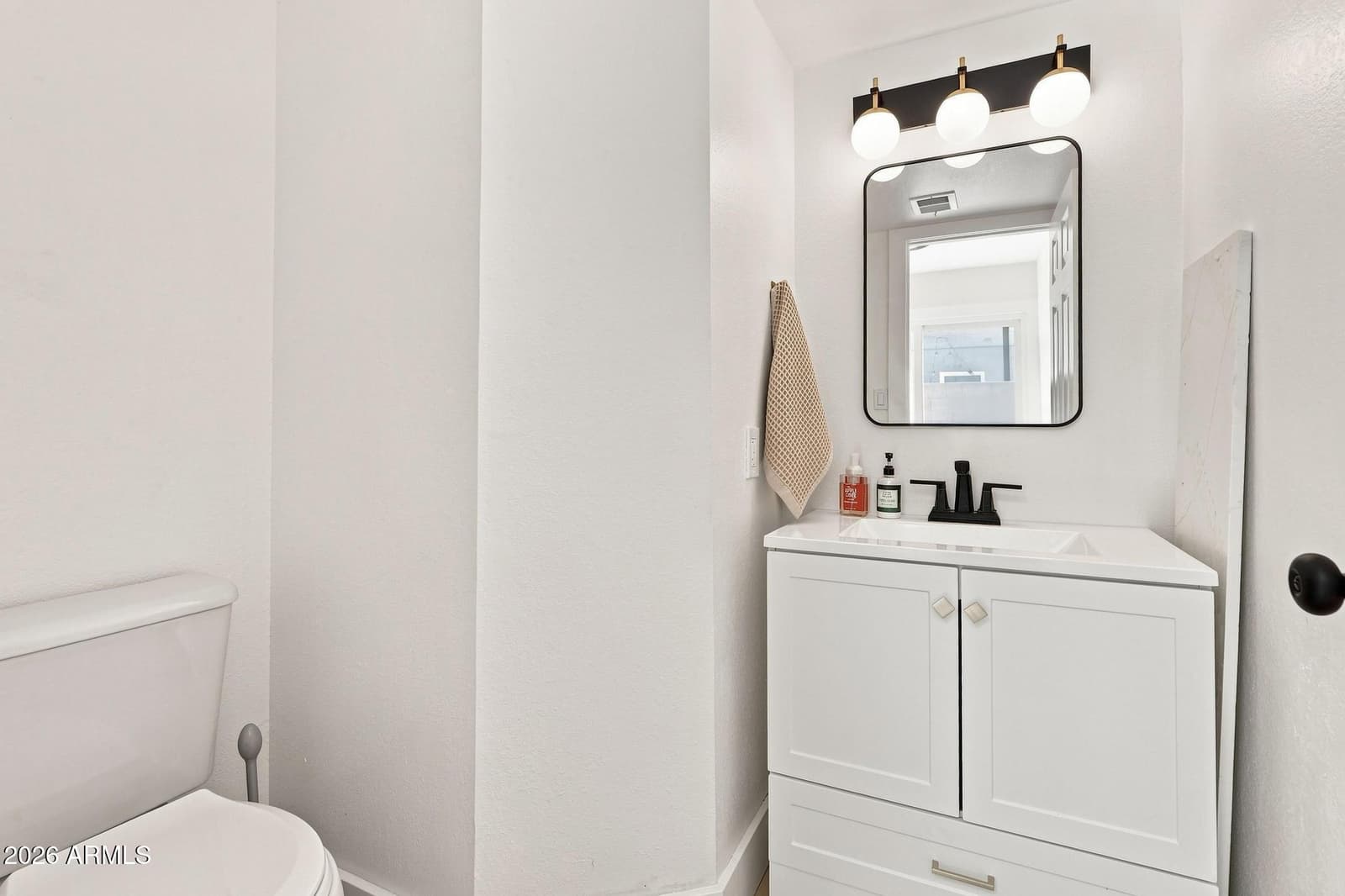 1055 W 5th Street 10, Tempe, AZ 85281 — photo 13 of 22