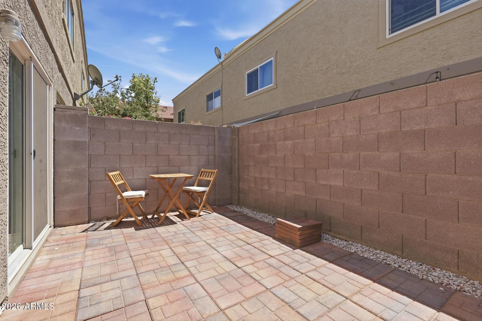 1055 W 5th Street 10, Tempe, AZ 85281 — photo 21 of 22