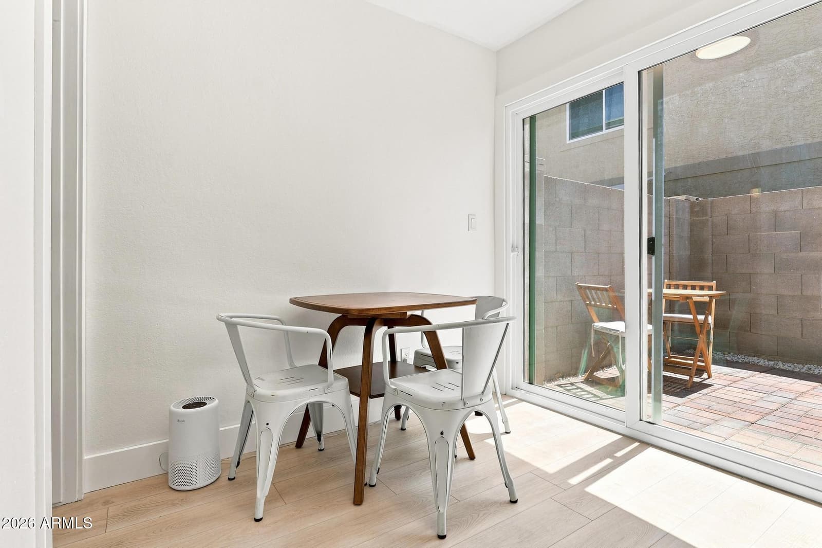 1055 W 5th Street 10, Tempe, AZ 85281 — photo 10 of 22
