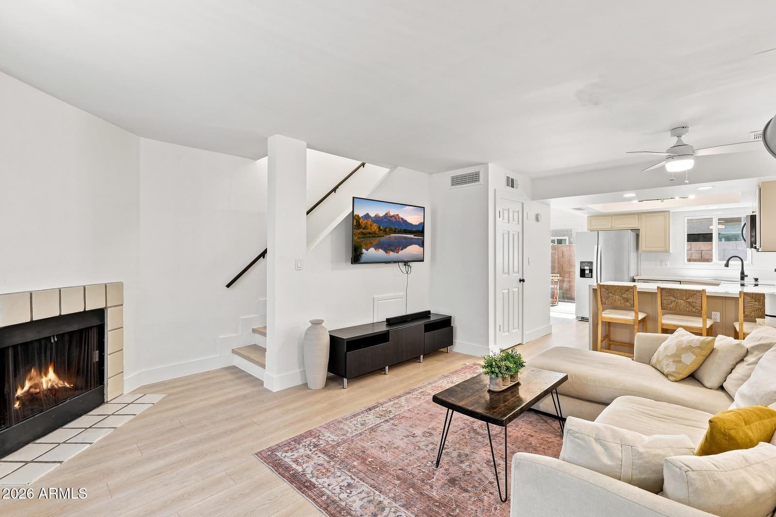 1055 W 5th Street 10, Tempe, AZ 85281 — photo 1 of 22