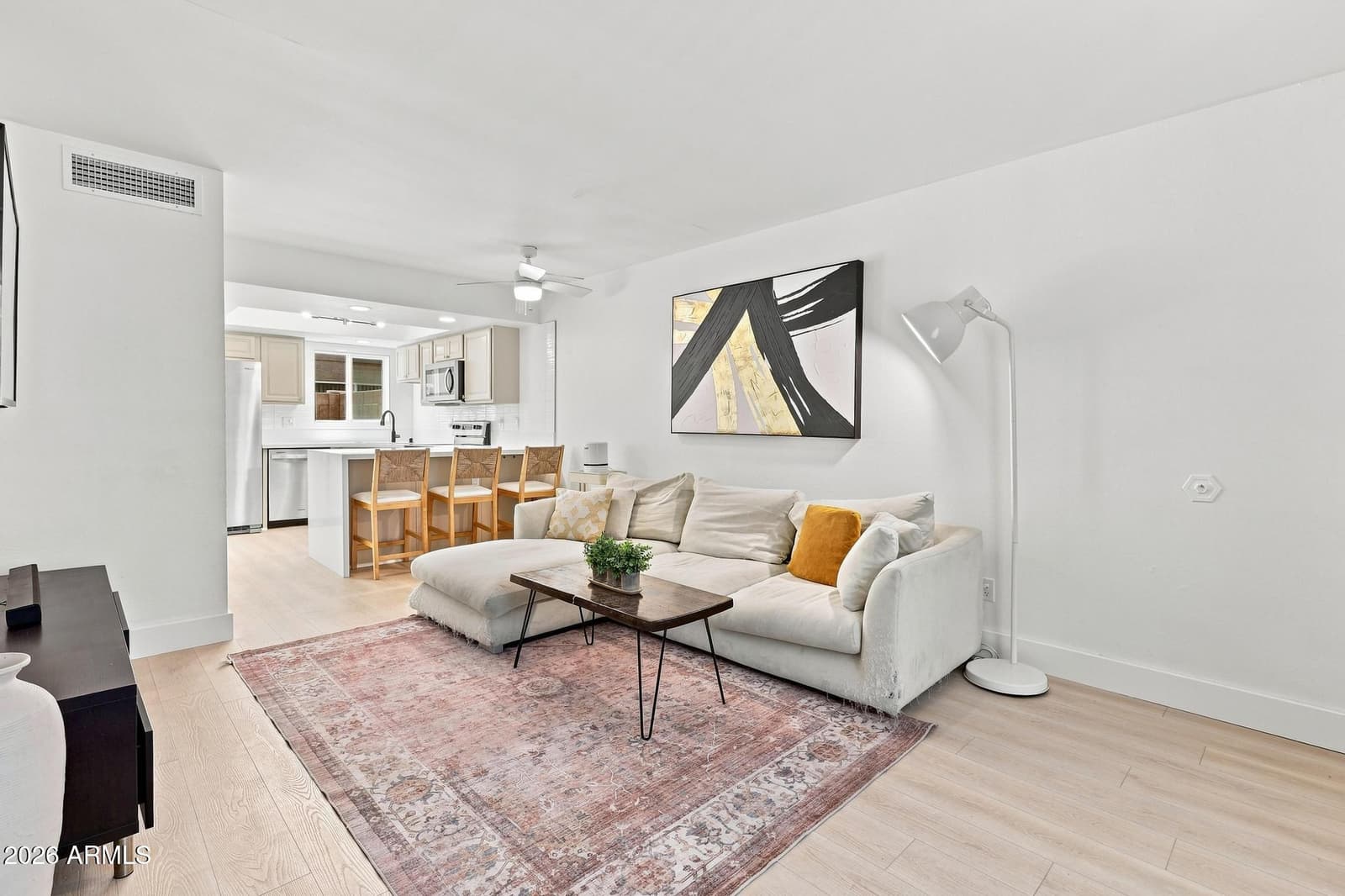 1055 W 5th Street 10, Tempe, AZ 85281 — photo 4 of 22