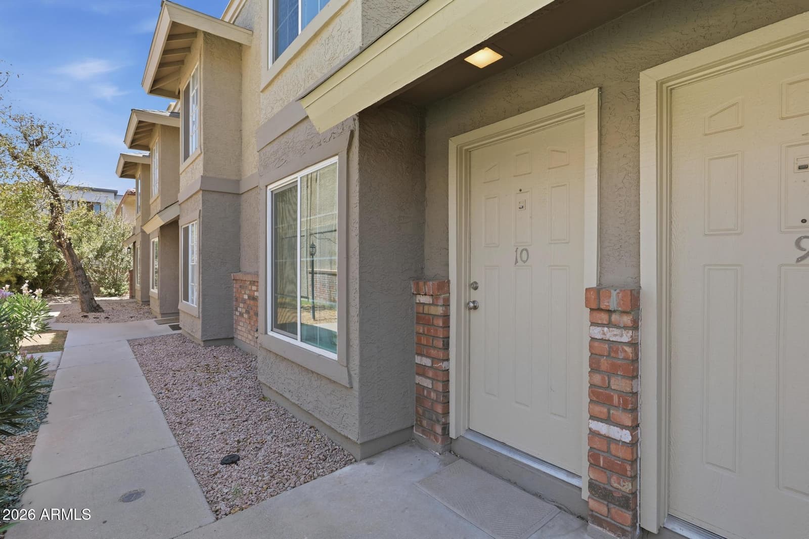 1055 W 5th Street 10, Tempe, AZ 85281 — photo 2 of 22