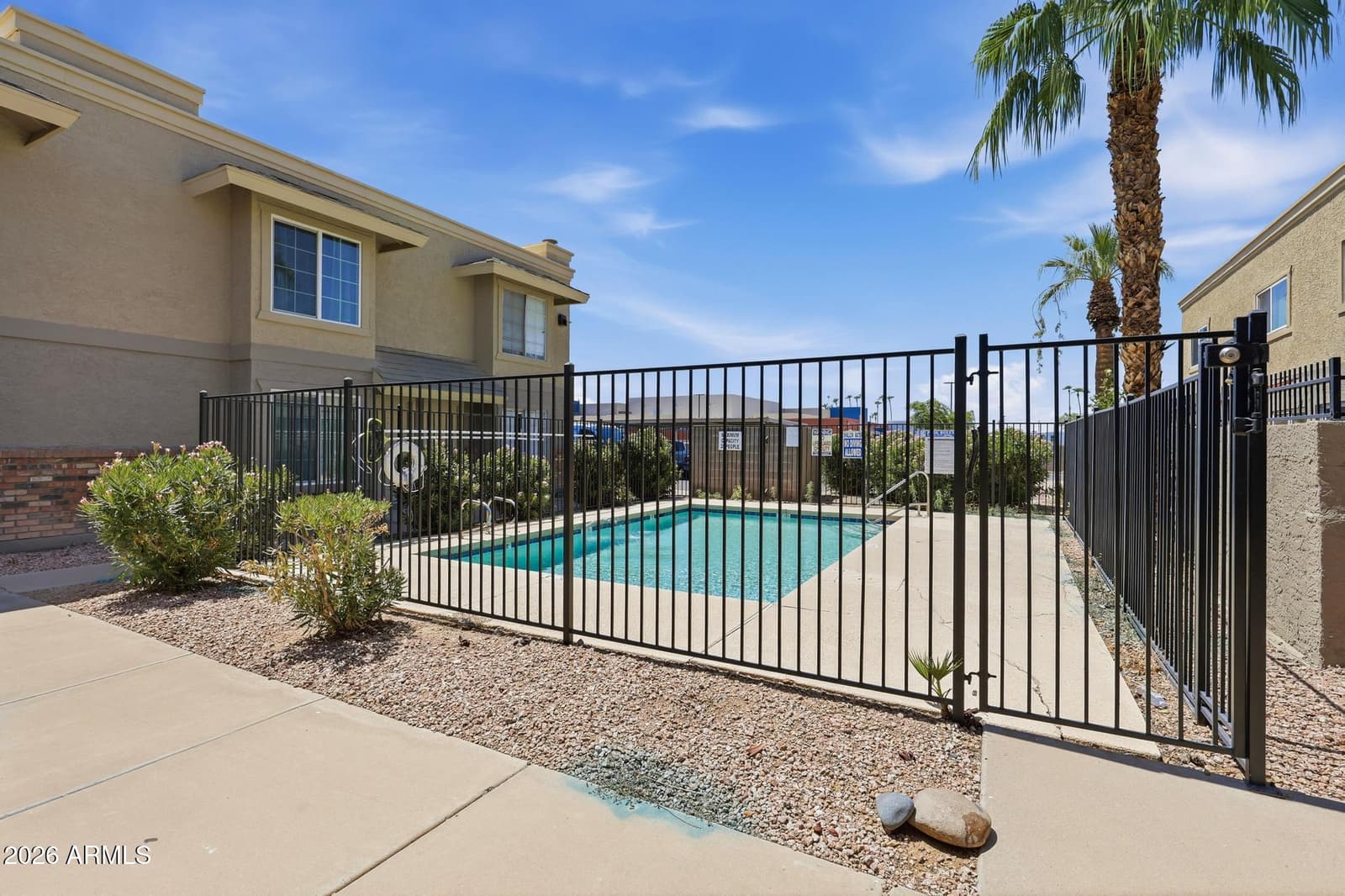 1055 W 5th Street 10, Tempe, AZ 85281 — photo 22 of 22