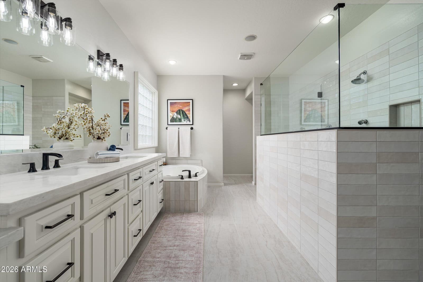 3449 E Lions Street, Phoenix, AZ 85018 — photo 10 of 50