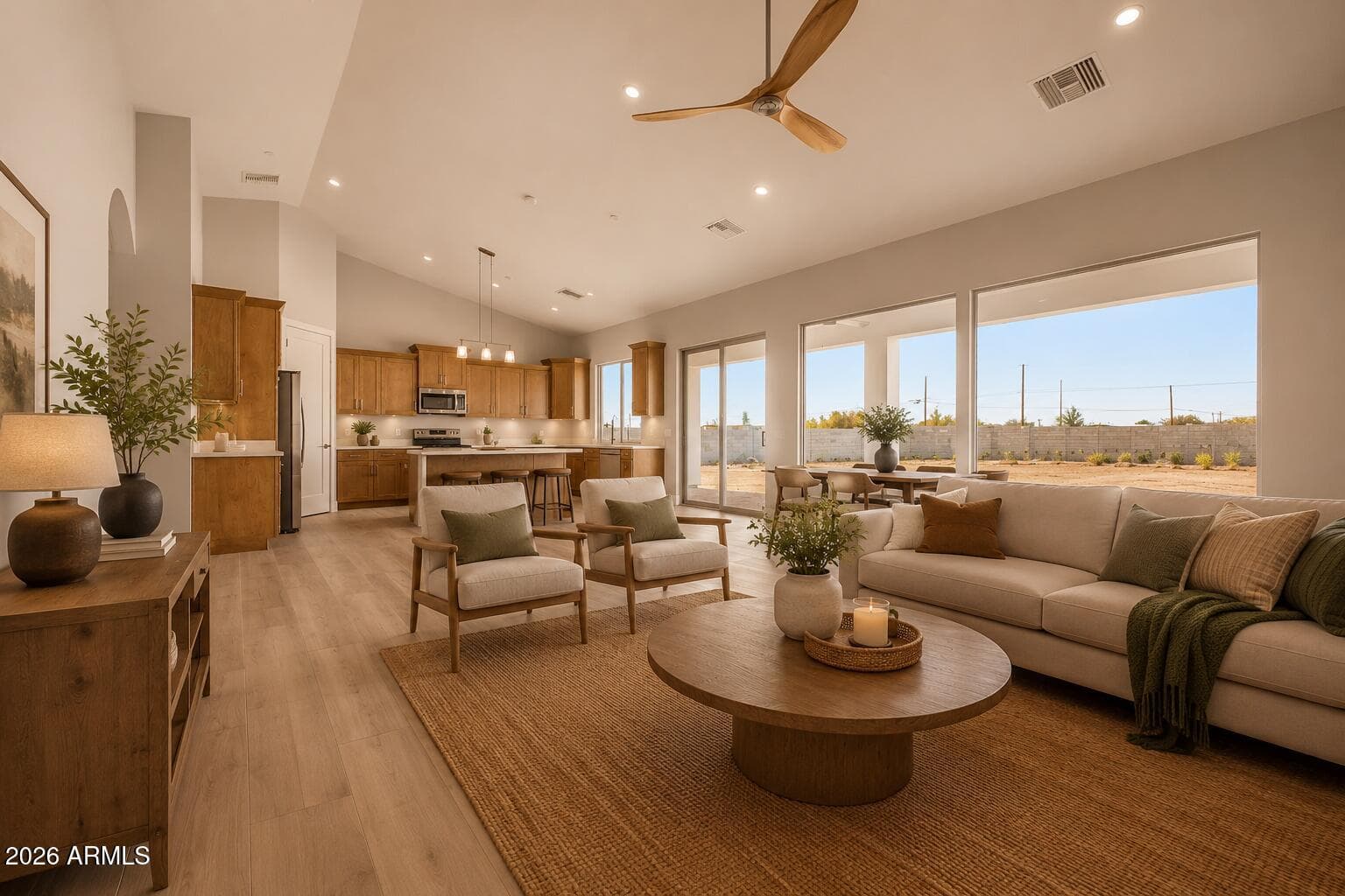 26515 N 241st Avenue, Wittmann, AZ 85361 — photo 3 of 31