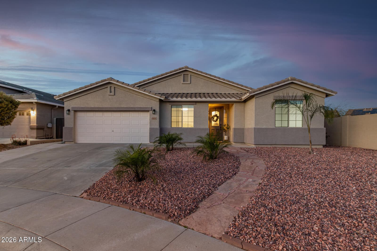 6404 W Black Hill Road, Phoenix, AZ 85083 — photo 5 of 20