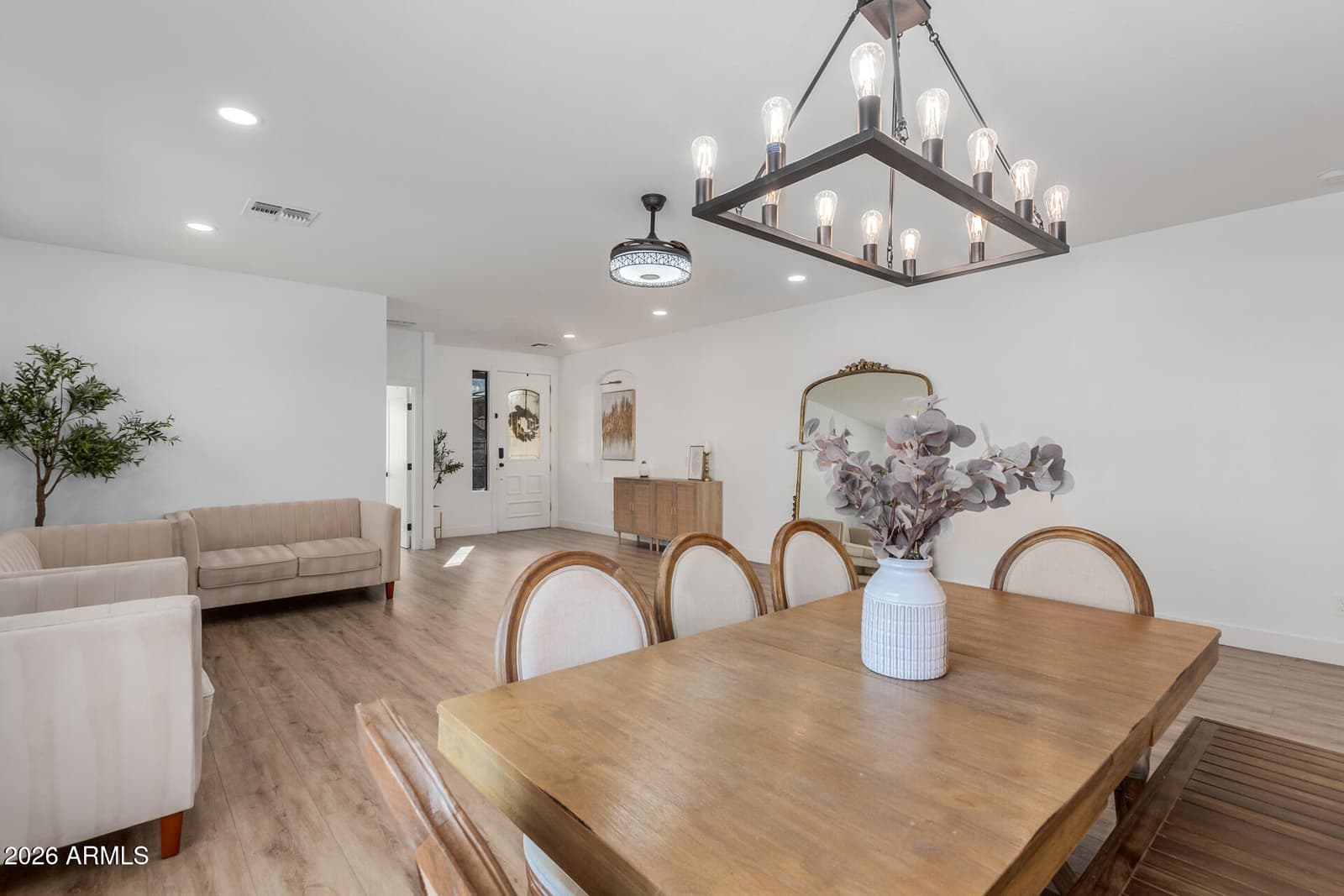 6404 W Black Hill Road, Phoenix, AZ 85083 — photo 9 of 20