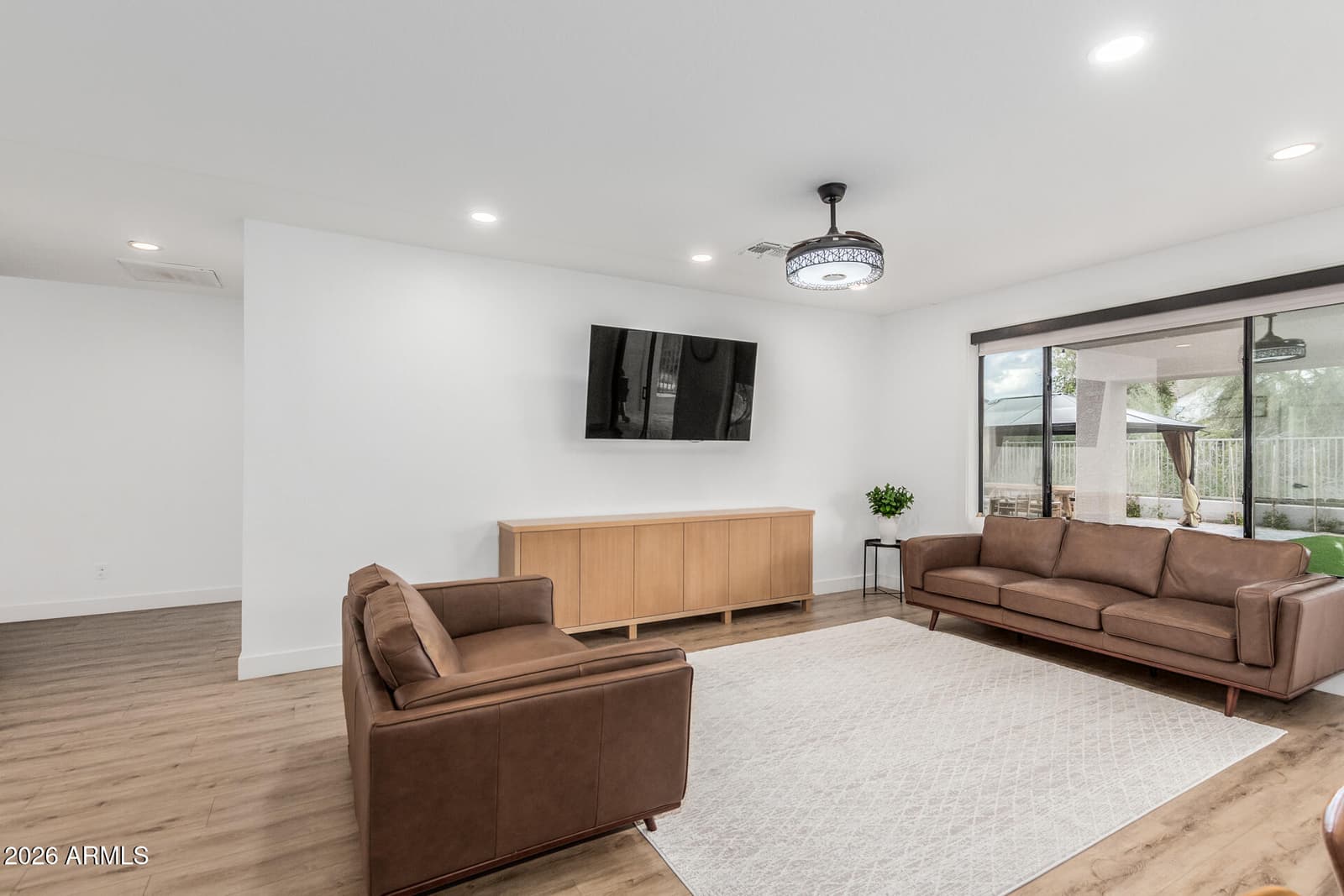 6404 W Black Hill Road, Phoenix, AZ 85083 — photo 11 of 20