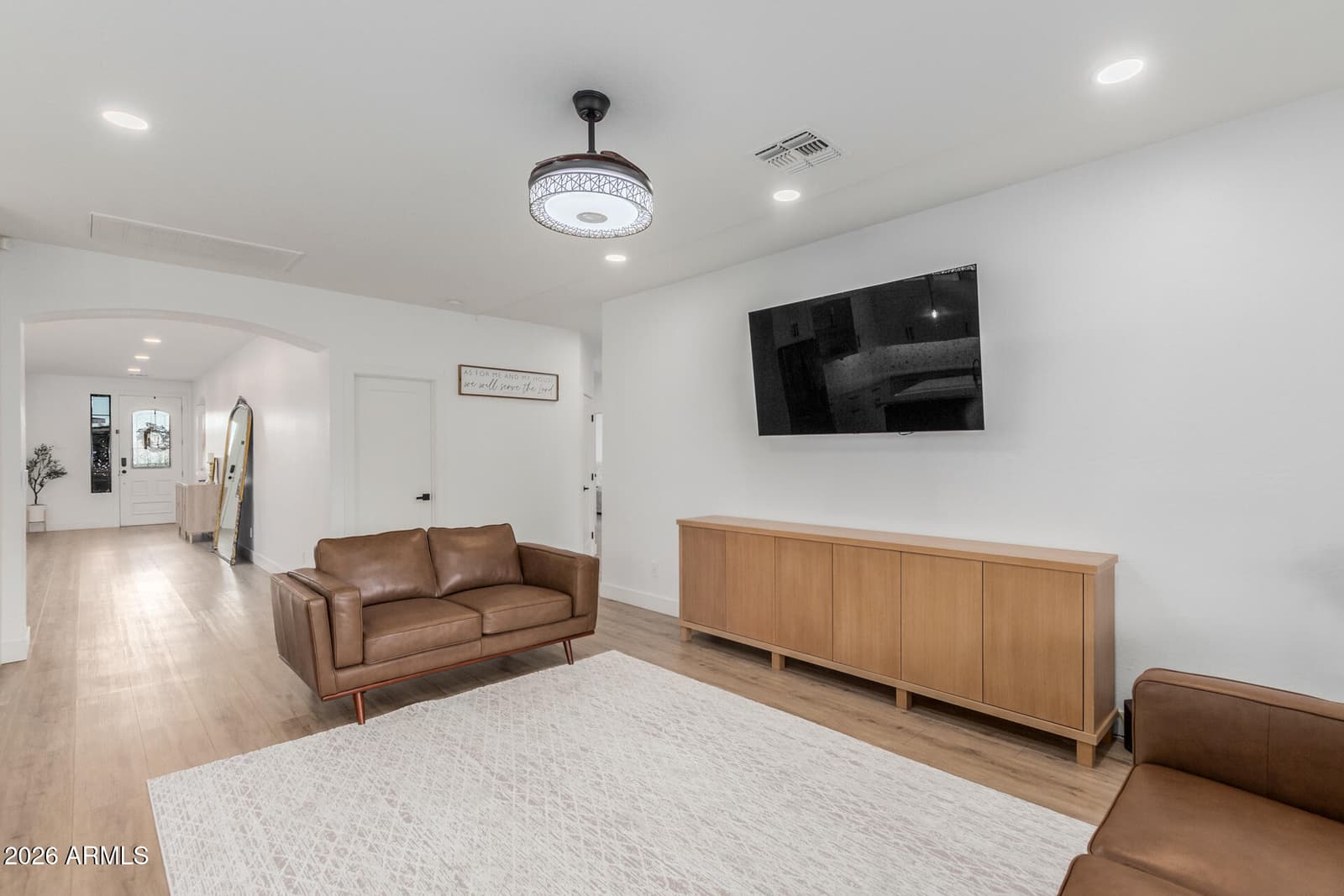 6404 W Black Hill Road, Phoenix, AZ 85083 — photo 12 of 20