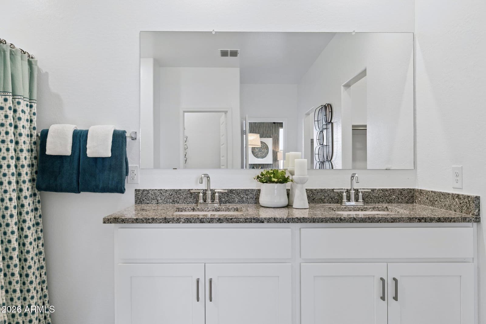 35790 N Pumpkin Drive, San Tan Valley, AZ 85140 — photo 13 of 36