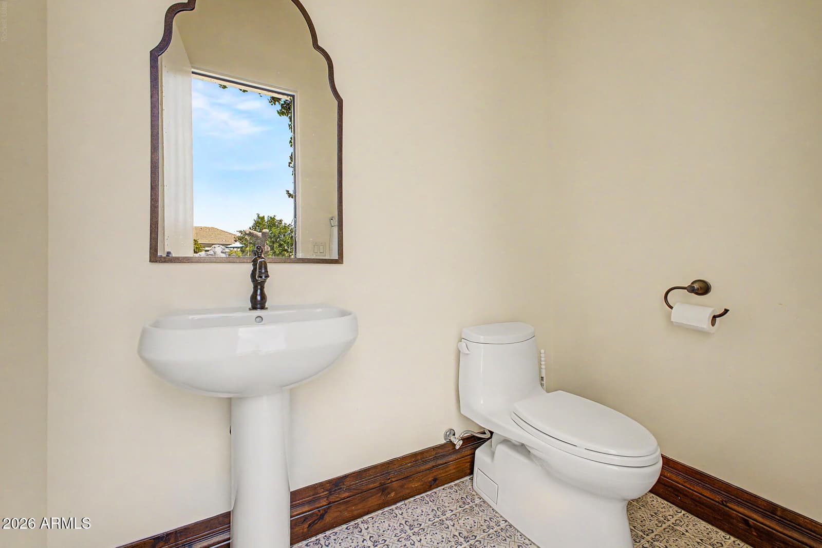 2476 E Linda Court, Gilbert, AZ 85234 — photo 88 of 100