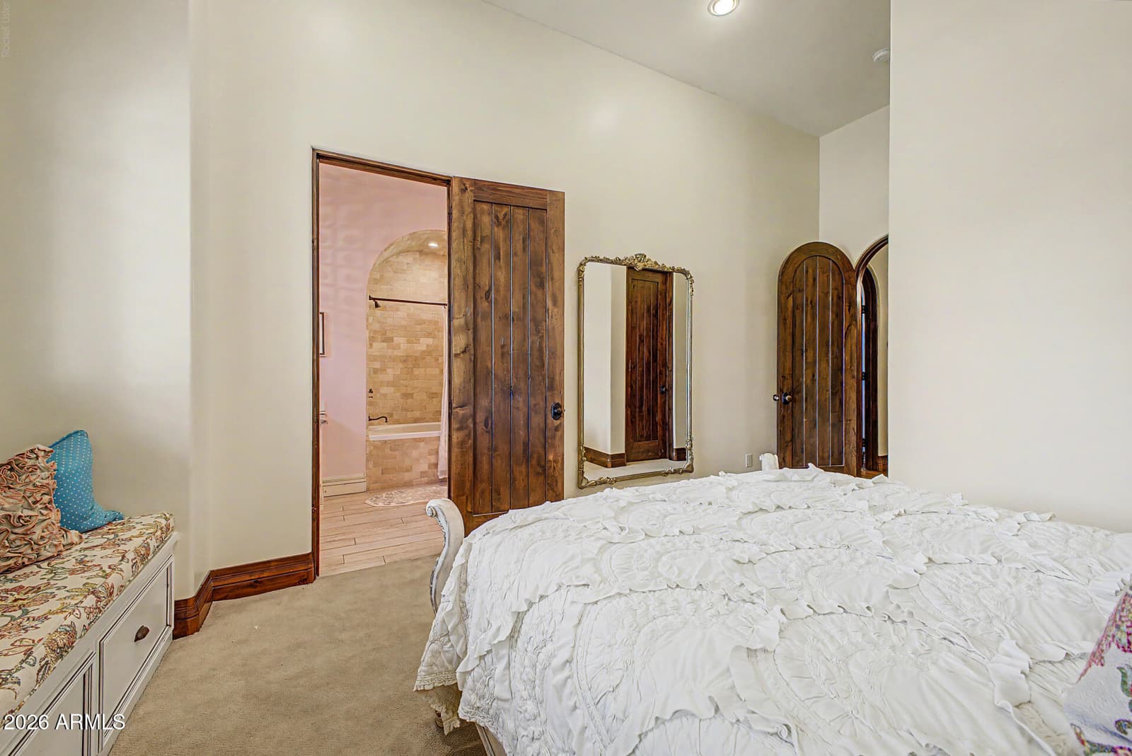 2476 E Linda Court, Gilbert, AZ 85234 — photo 43 of 100