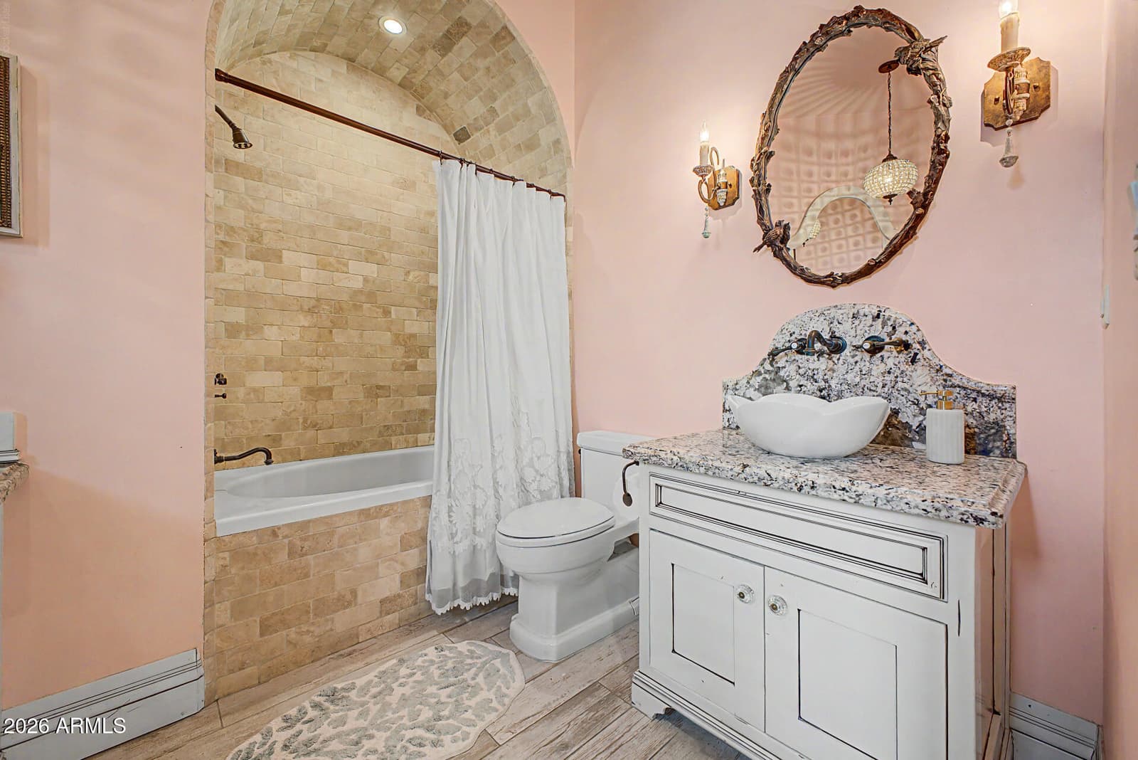 2476 E Linda Court, Gilbert, AZ 85234 — photo 45 of 100