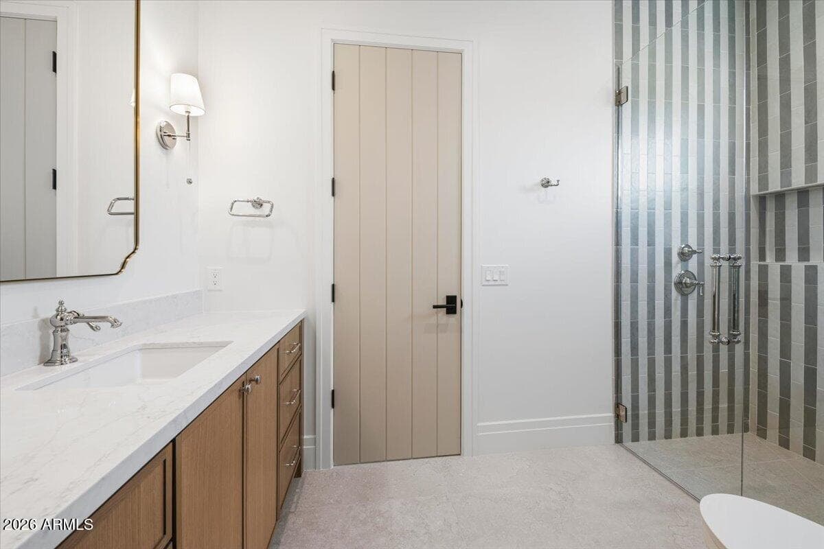 5521 E Lafayette Boulevard, Phoenix, AZ 85018 — photo 25 of 42