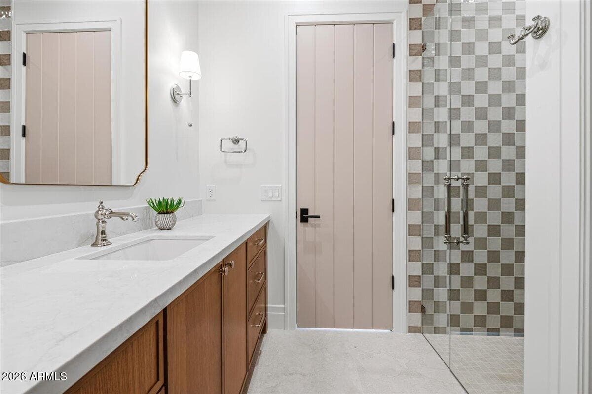 5521 E Lafayette Boulevard, Phoenix, AZ 85018 — photo 27 of 42