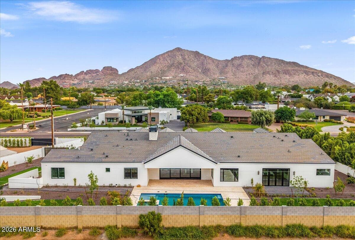 5521 E Lafayette Boulevard, Phoenix, AZ 85018 — photo 38 of 42